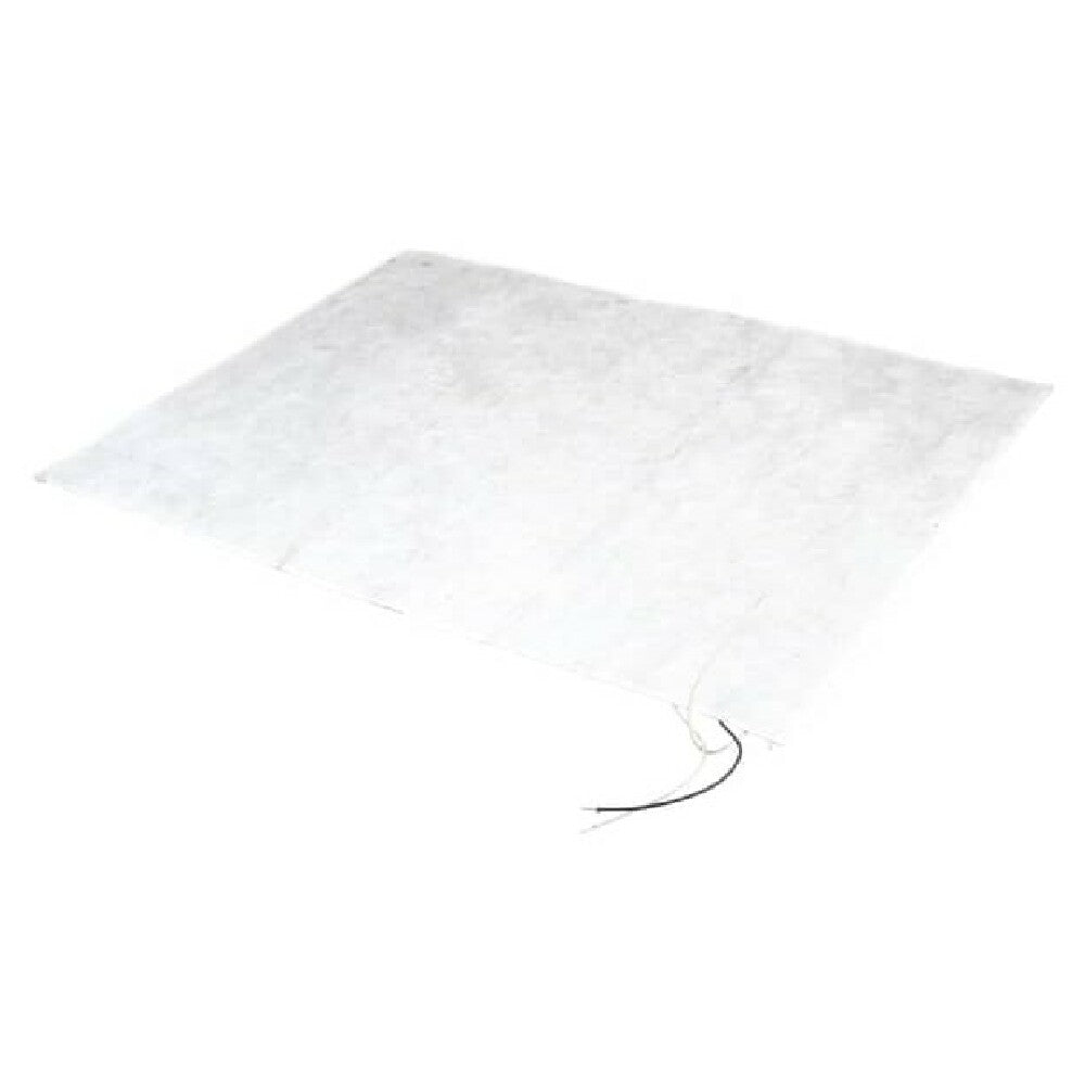 Alto-Shaam CB-3524 Zz Thermafoil Heater100 Hsl/bc
