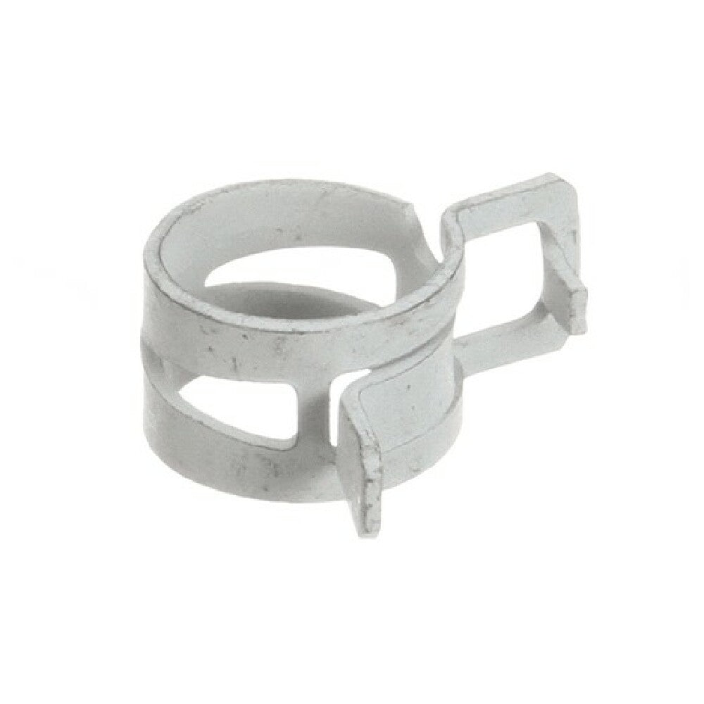 Alto-Shaam CM29301 Clamp Hose 23mmrotor C Lip Ctb 23 Or Equivalen