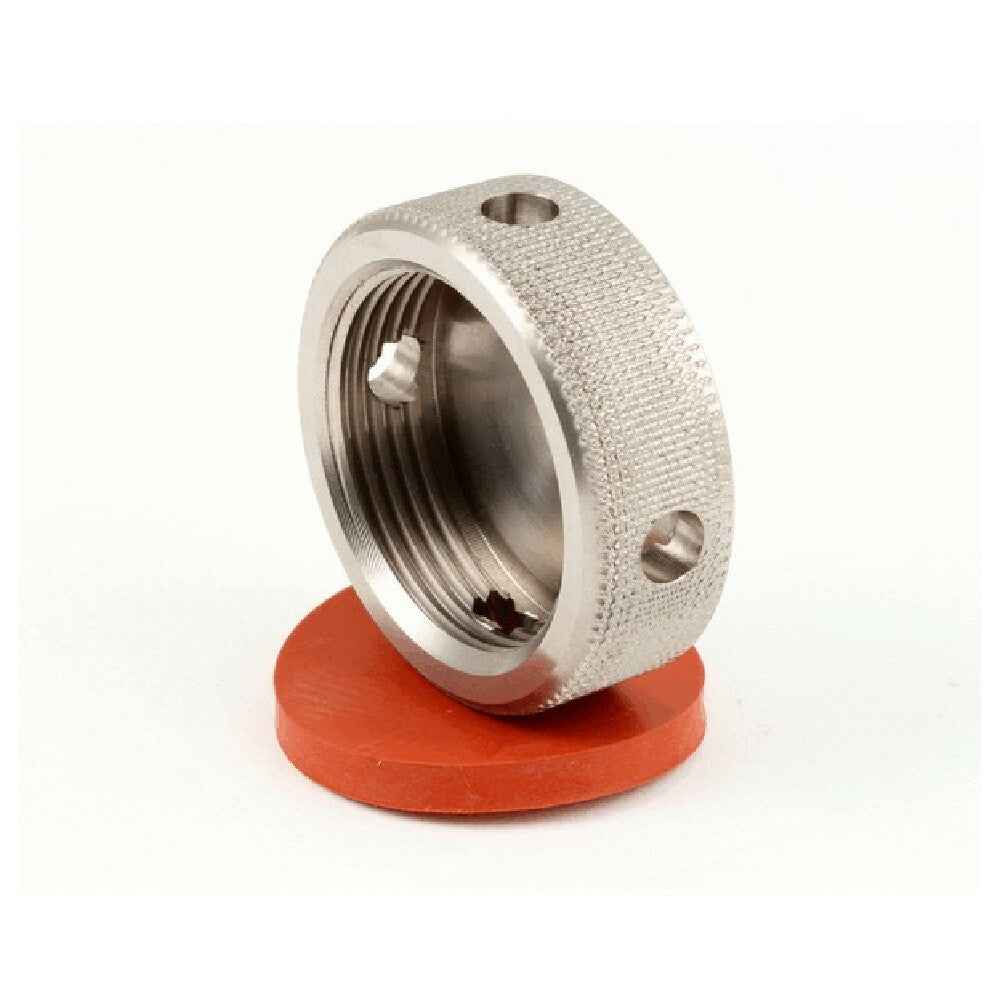Alto-Shaam CP22758 Zz Caps Ct Outlet Stea M Genadd Qty 1 Of #ws 22