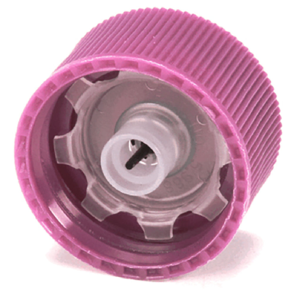 Alto-Shaam CP35082 Dispensing Cap Liq Clea Nergrease Collection