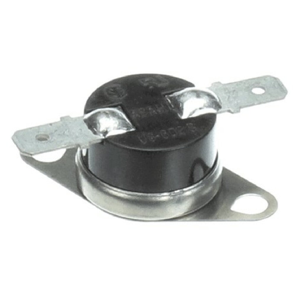 Alto-Shaam E3040TT Thermostat Bi Met 180f E C 230.187"qc Horz. Auto