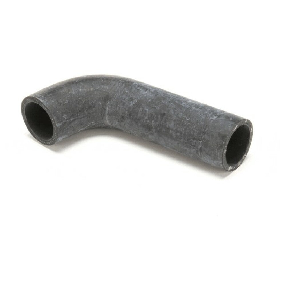 Alto-Shaam EB-25755 I Elbow Hose Gas Xp