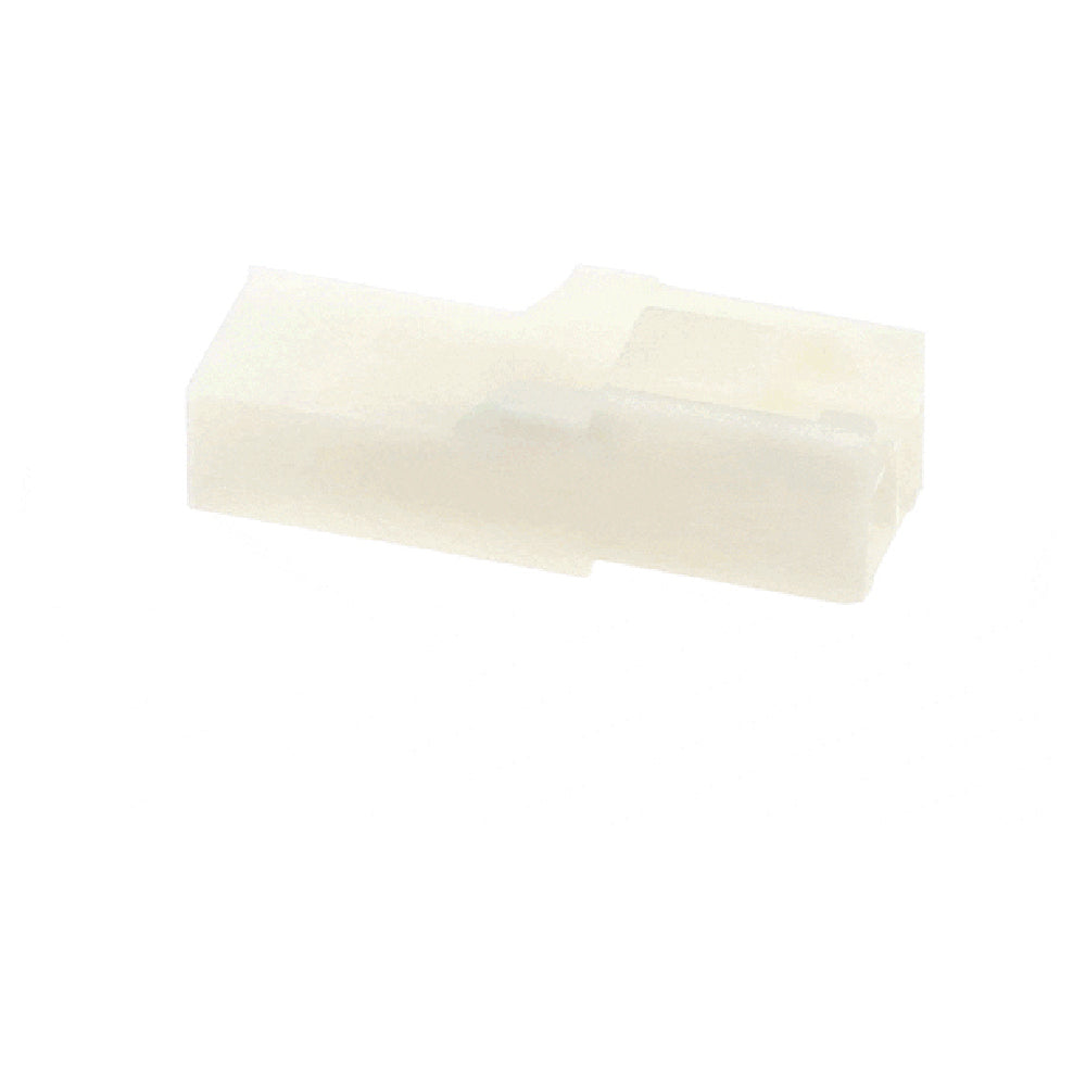 Alto-Shaam CR-34500 Connector Housing Temp Probeelan Control