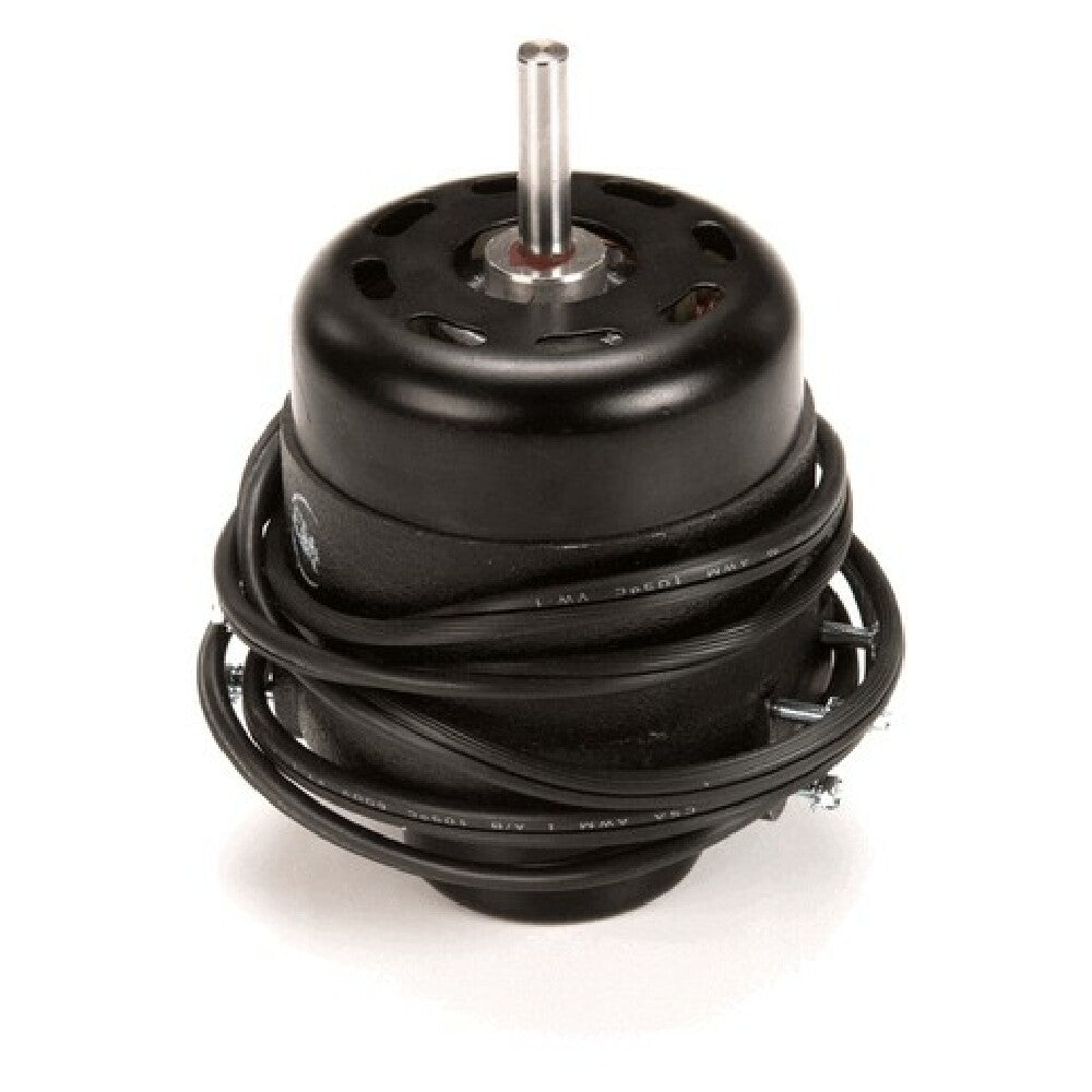 Alto-Shaam FA-29853 Motor Fan Qc2 3/40