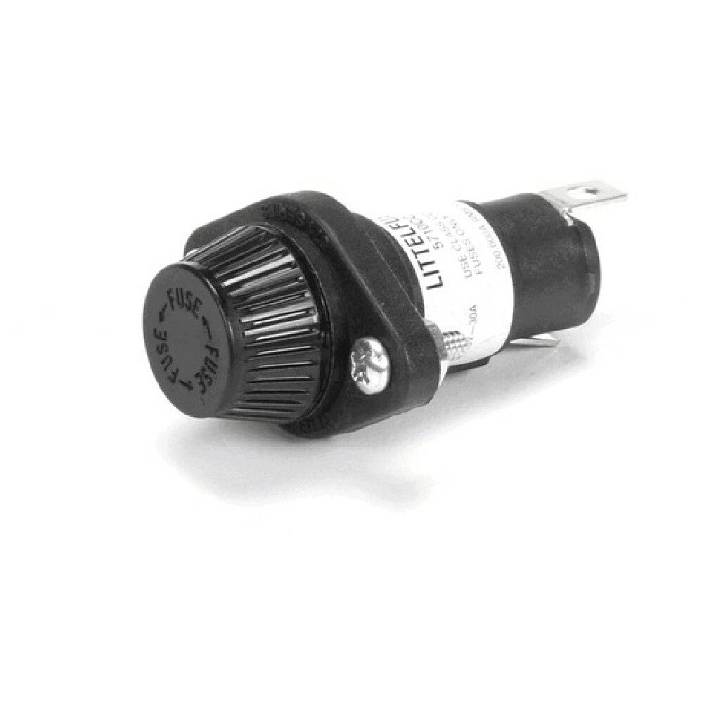 Blodgett 11660 Fuseholder Screws Class Cc