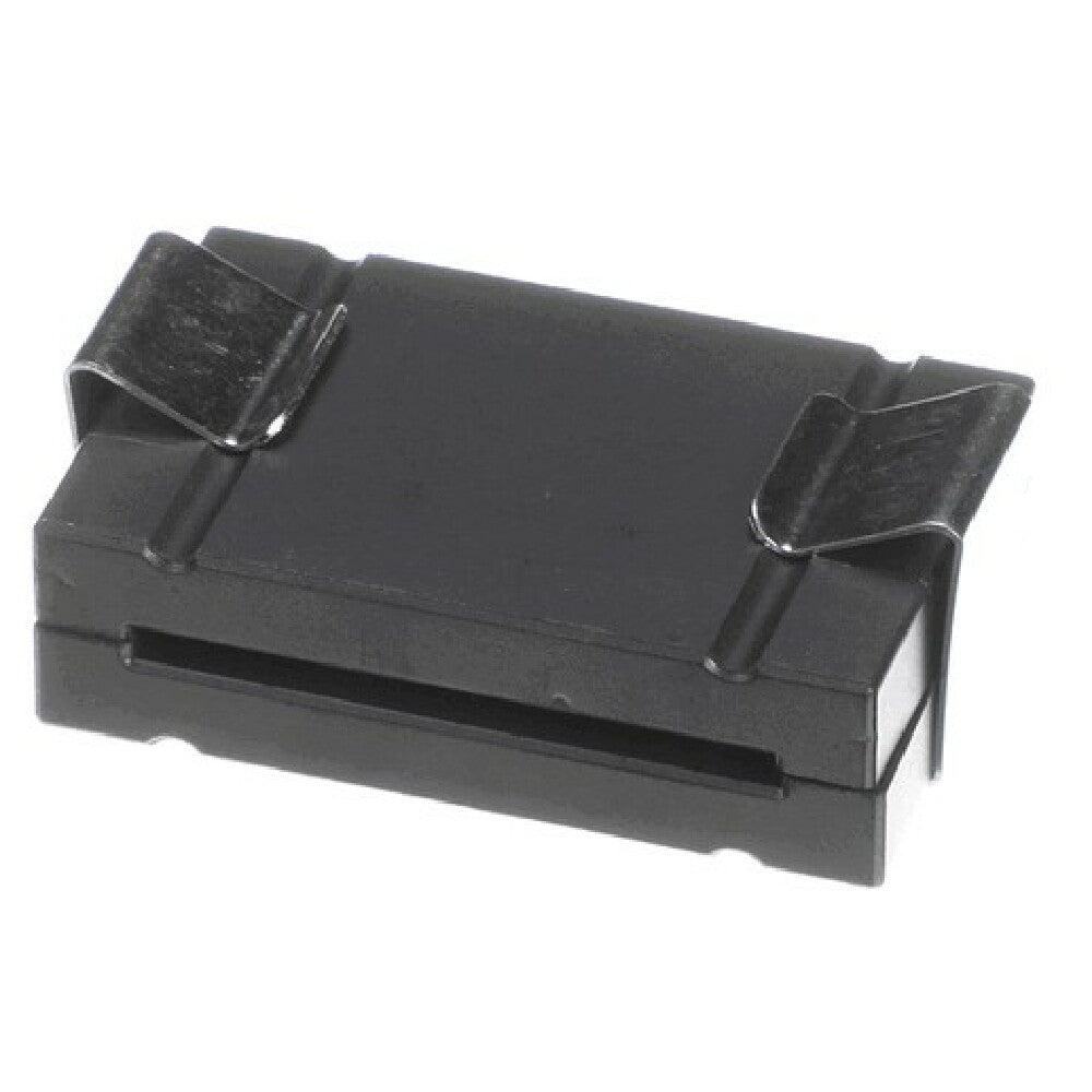 Alto-Shaam CB-35024 Split Cores For Ribbon & Flexcables Ferrite