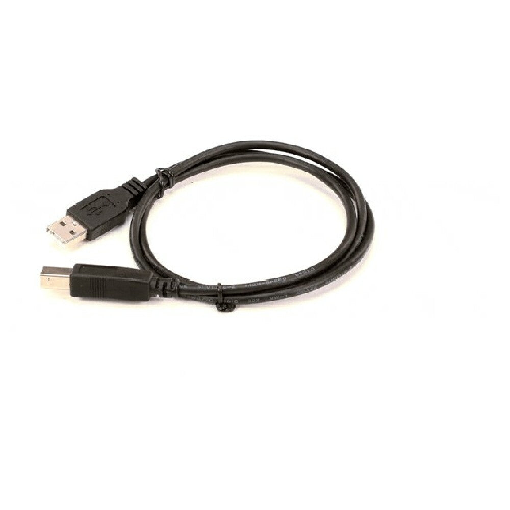 Alto-Shaam CB35769 Cable Usb 3' Standard