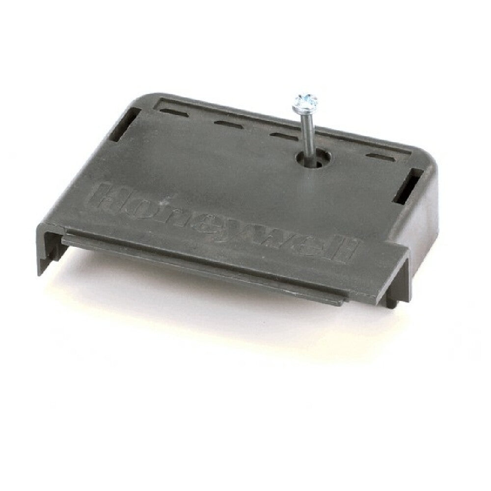 Alto-Shaam CV27825 Cover Burner Control Asf G