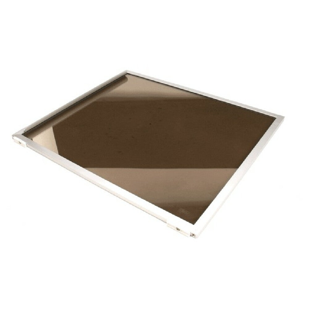 Alto-Shaam DR-22482A I Door Lh Glass Only Tys Ys 96fits Dr 22482 Asmb