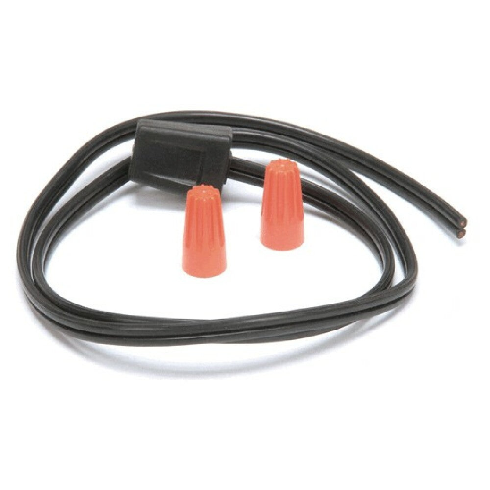 Blodgett 22719 Cord Set Nuts