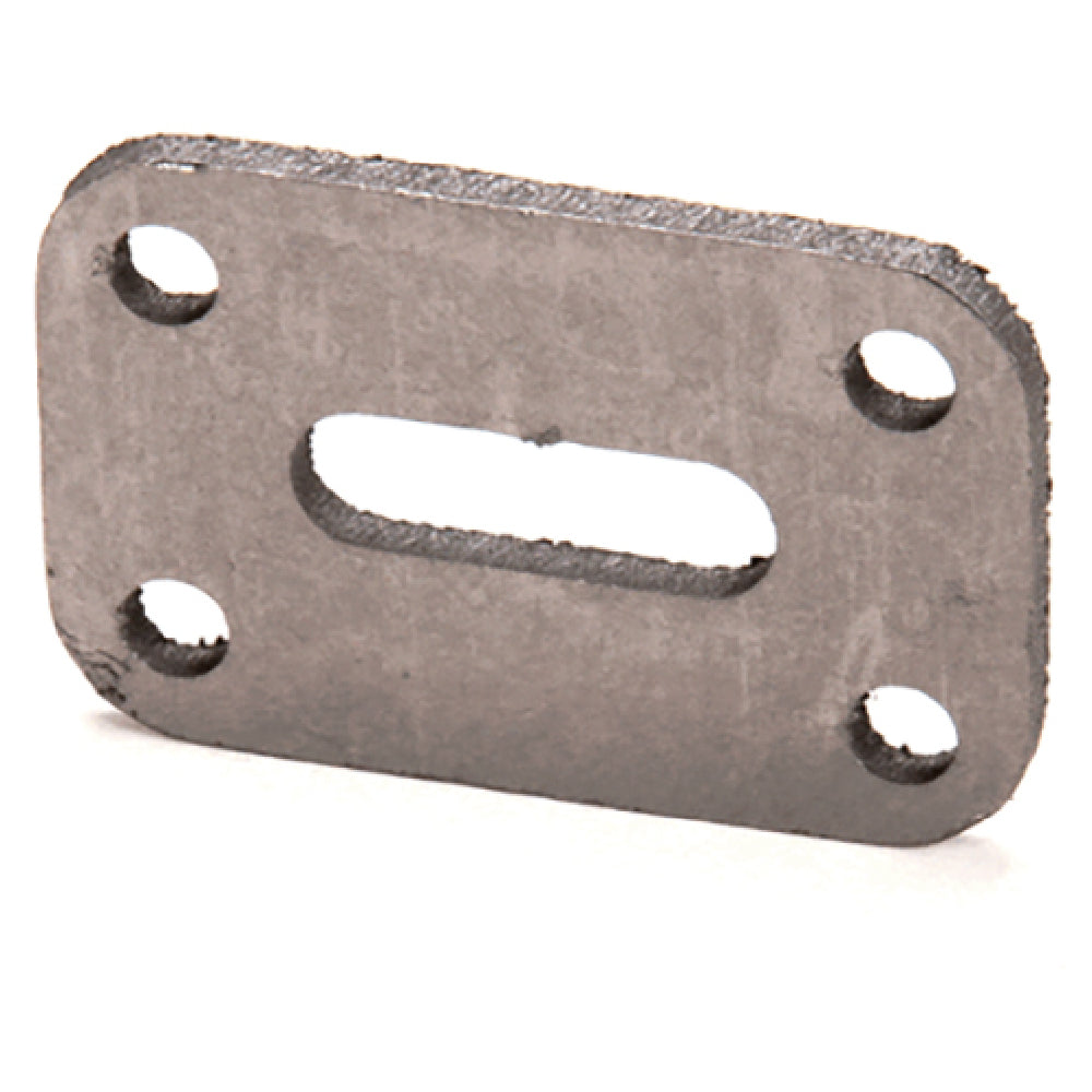 Alto-Shaam GS-35229 Gasket Smoker Box Ctc/c Tp