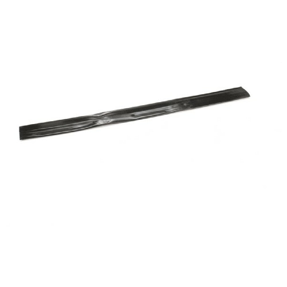 Alto-Shaam GS38510 Gasket 20.20 Sweep Gask Et