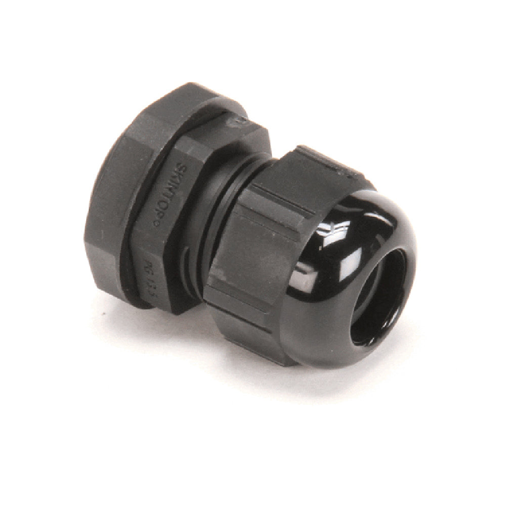 Alto-Shaam BU-3964 Bushing Strain Relief St Raightint