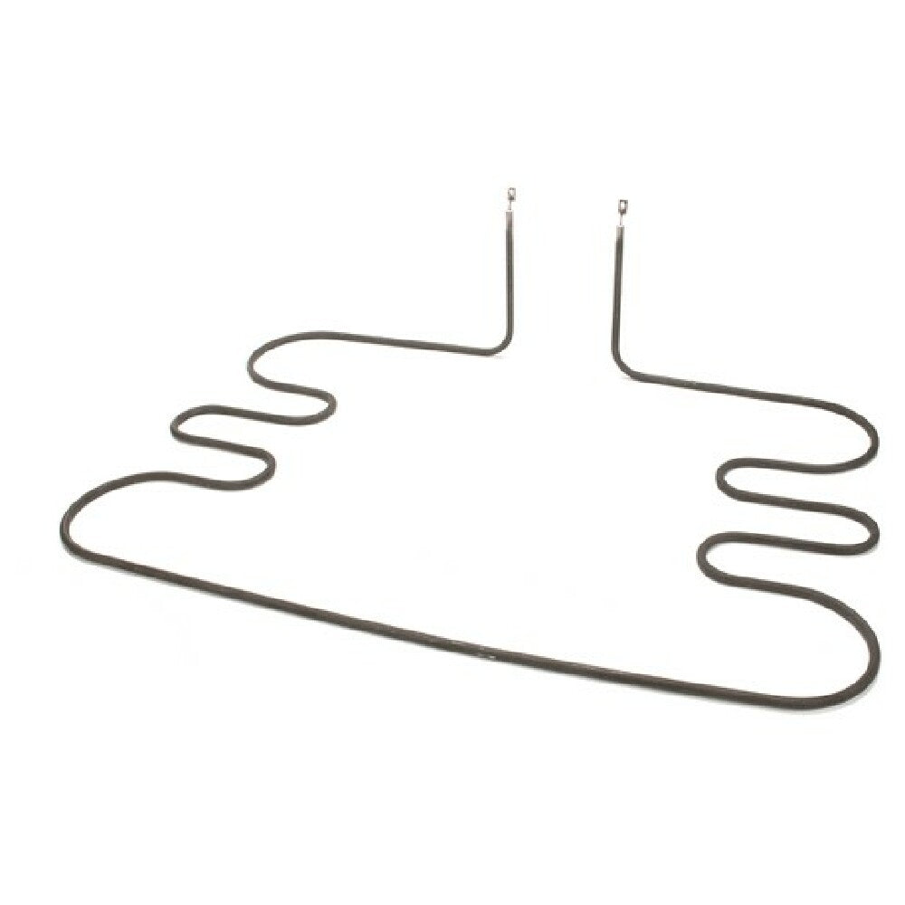 Alto-Shaam EL34128 Element Rear 208vasc 4e