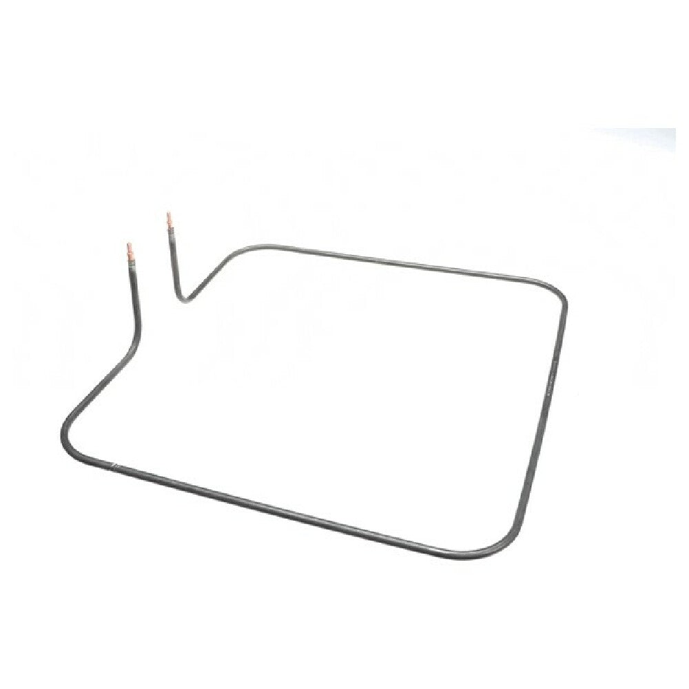 Alto-Shaam EL-34211 Element Asc 2e Outer 2.5 Kw 208v