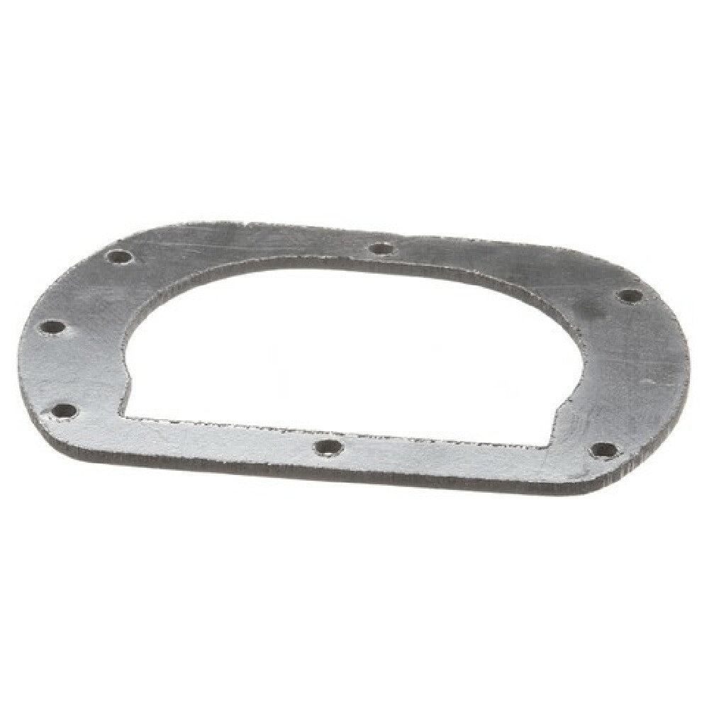 Alto-Shaam GS35165 Gasket Heat Cavity In6 10 7 20 10 10 20 10