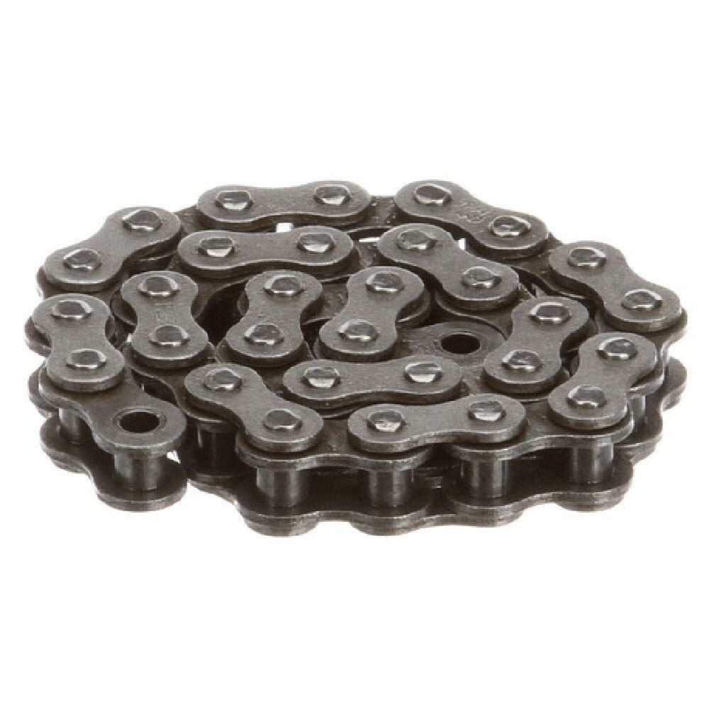 Alto-Shaam CH-26623 Chain Door Drive 35 Ans I12" Lengths Asc 4