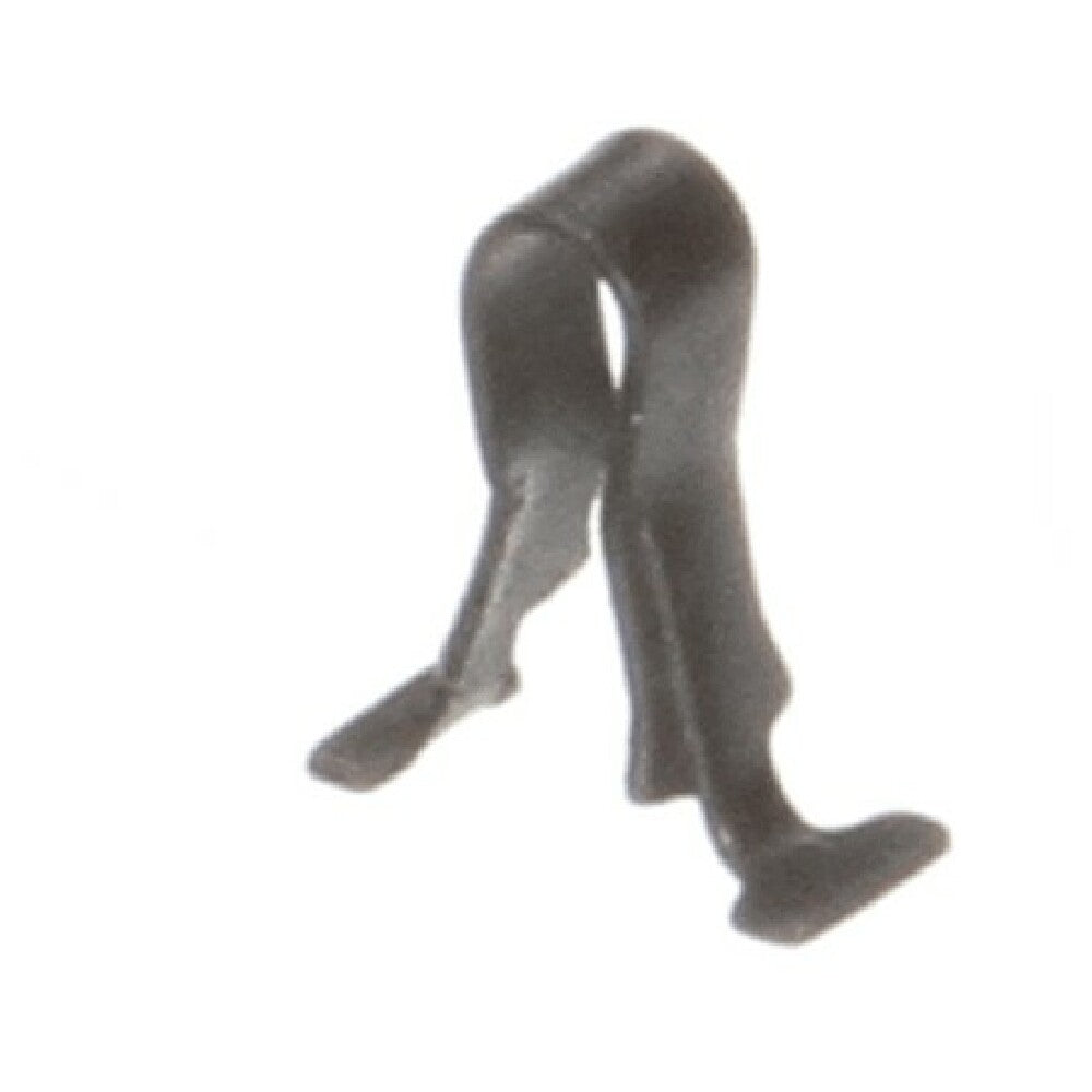 Alto-Shaam CL-27105 Clip For Burner Cover Co Mbi'06 (xp)