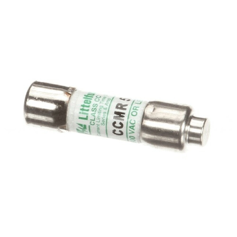 Alto-Shaam FU34784 Fuse Cartridge & Axial L Ead5 Amp