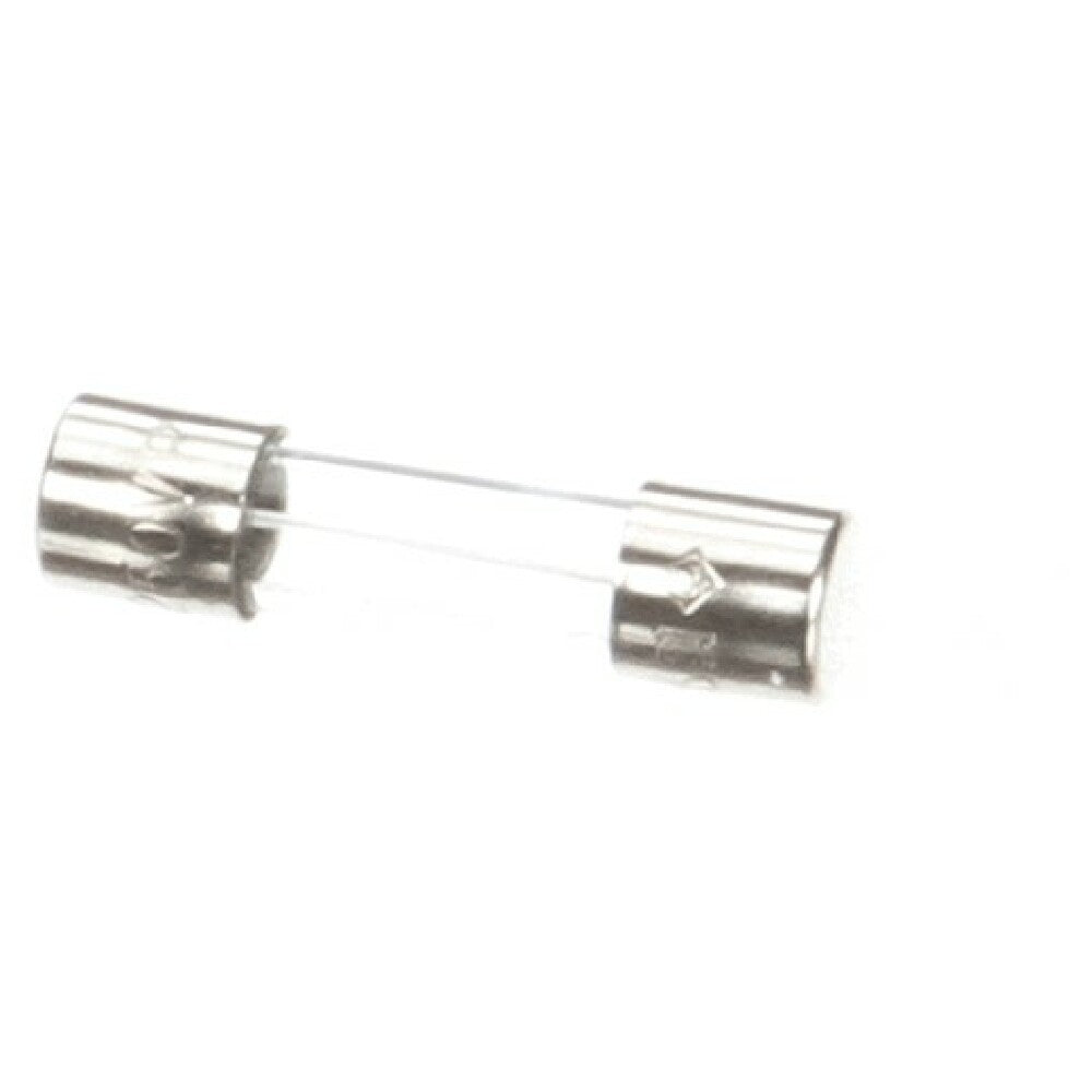 Alto-Shaam FU35304 Fuse 250v 8a Slow Blow 5 Mmx 20mm Glass Cartridge