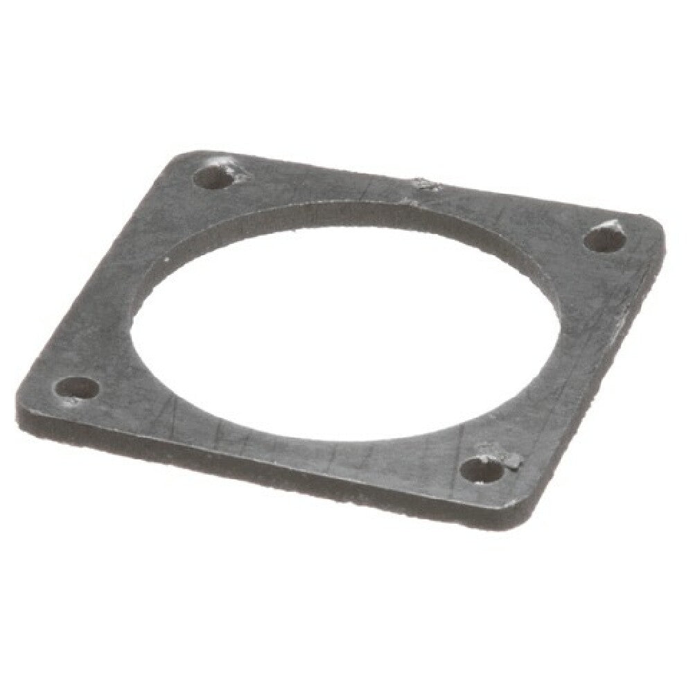 Alto-Shaam GS-38418 Gasket Exh Tube 50mm I Nnerctp/ctc