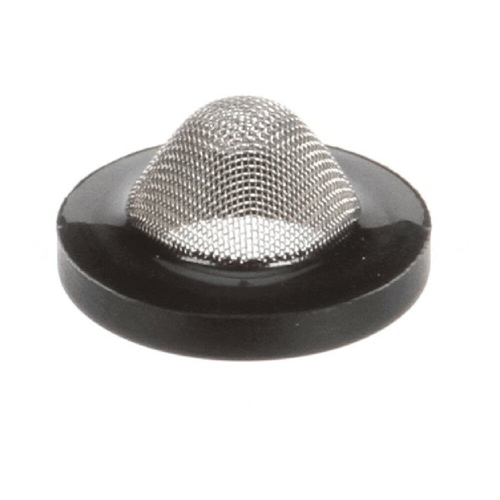 Alto-Shaam FI2946 Filter Ct Screened Hose Washer
