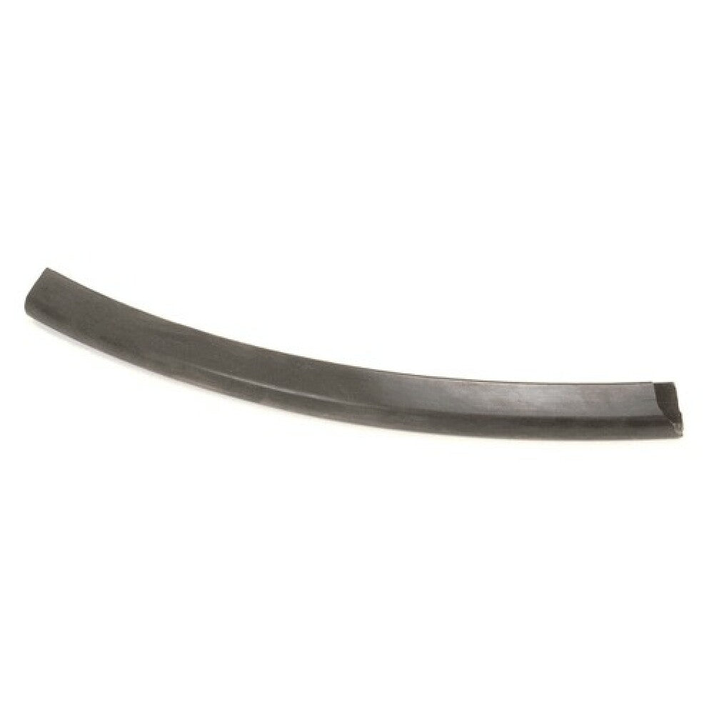 Alto-Shaam GS22548 Gasket Bulk U Channel 3/ 8divider Glass Pd Tysys/