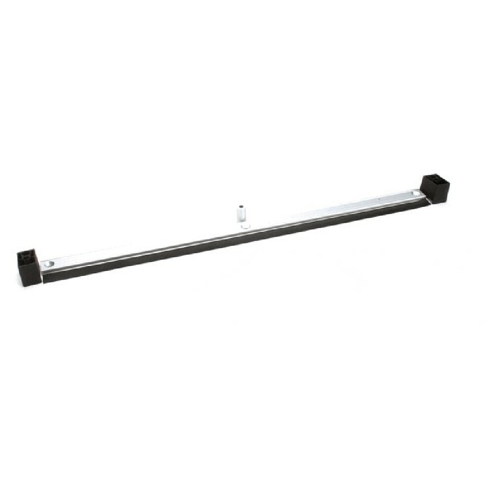 Alto-Shaam HD2861 Handle Unit Aluminum 100 0 Bq2spcl 24 1/4"w/3hole