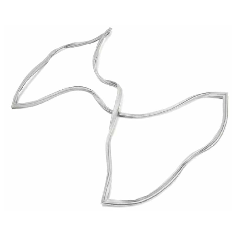 Delfield BCP00061 Gasket Door T14