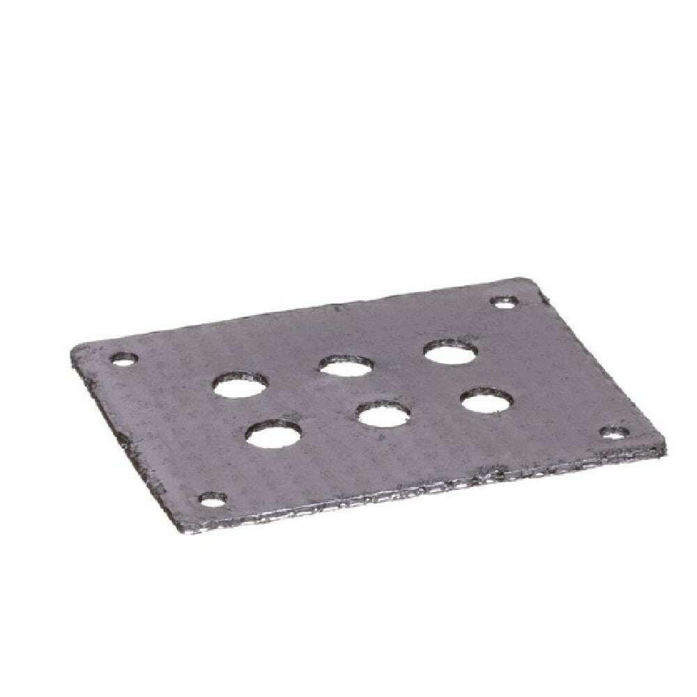 Alto-Shaam GS-29818 Gasket Seal Element Bra Ckethigh Temp