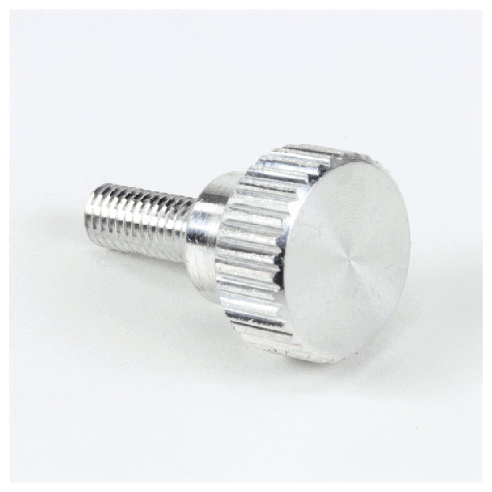 Delfield 9321170 Screw #10 32x.50 A Z/s