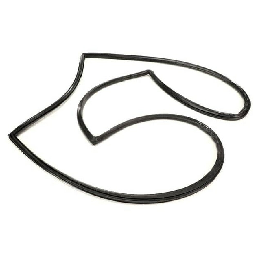 Alto-Shaam GS38508 Door Gasket 20.2024.567" X 60.748"