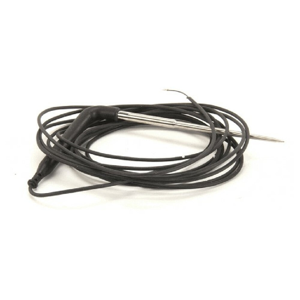 Delfield BCP00018 Sensor Needle 90 Degre E