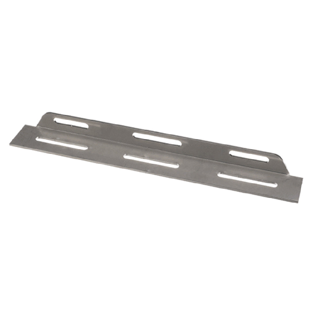 Delfield 005-AW4-0000-S Channel T Sld