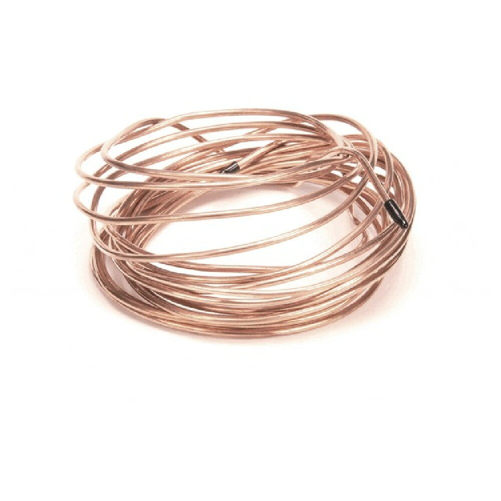 Delfield 0074183-S Tube Capilliary 4427 7 2 Energ
