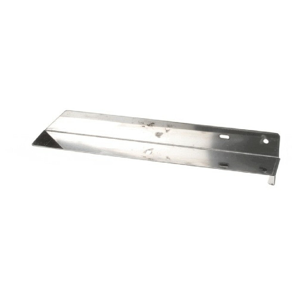 Delfield 0077510Z-S Bracket 14 Cut Board Rt 4400
