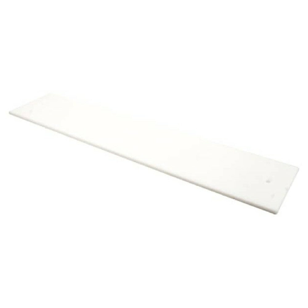 Delfield 096-004-0031-S Board Ctg Sanalite 36