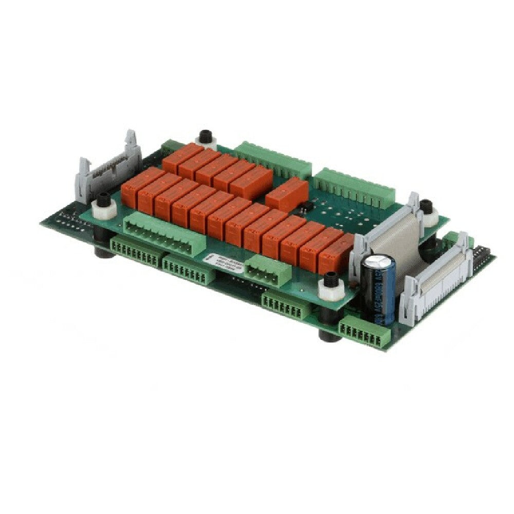 Alto-Shaam BA34670R Kit Service Cb & Ob Repl Acees/esg Combi