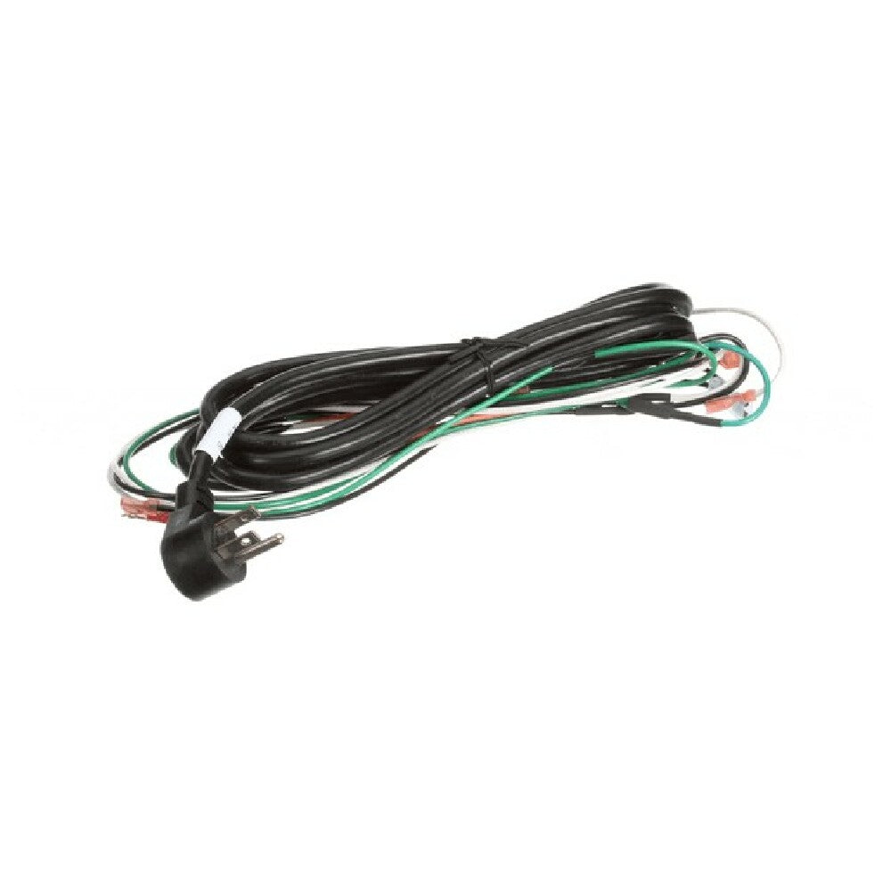 Delfield 2186820 Harness 4400 Closed To P