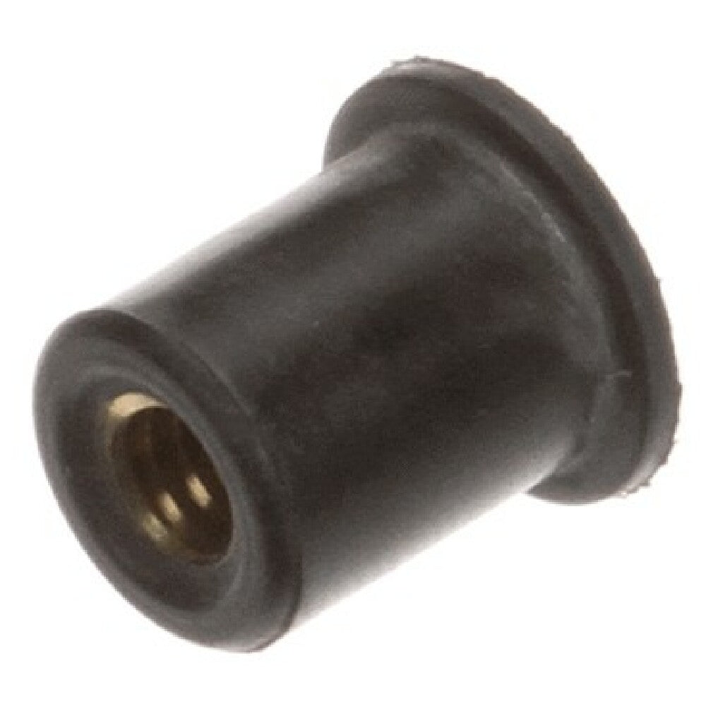 Delfield 9324058 Nut Well 1/2x20