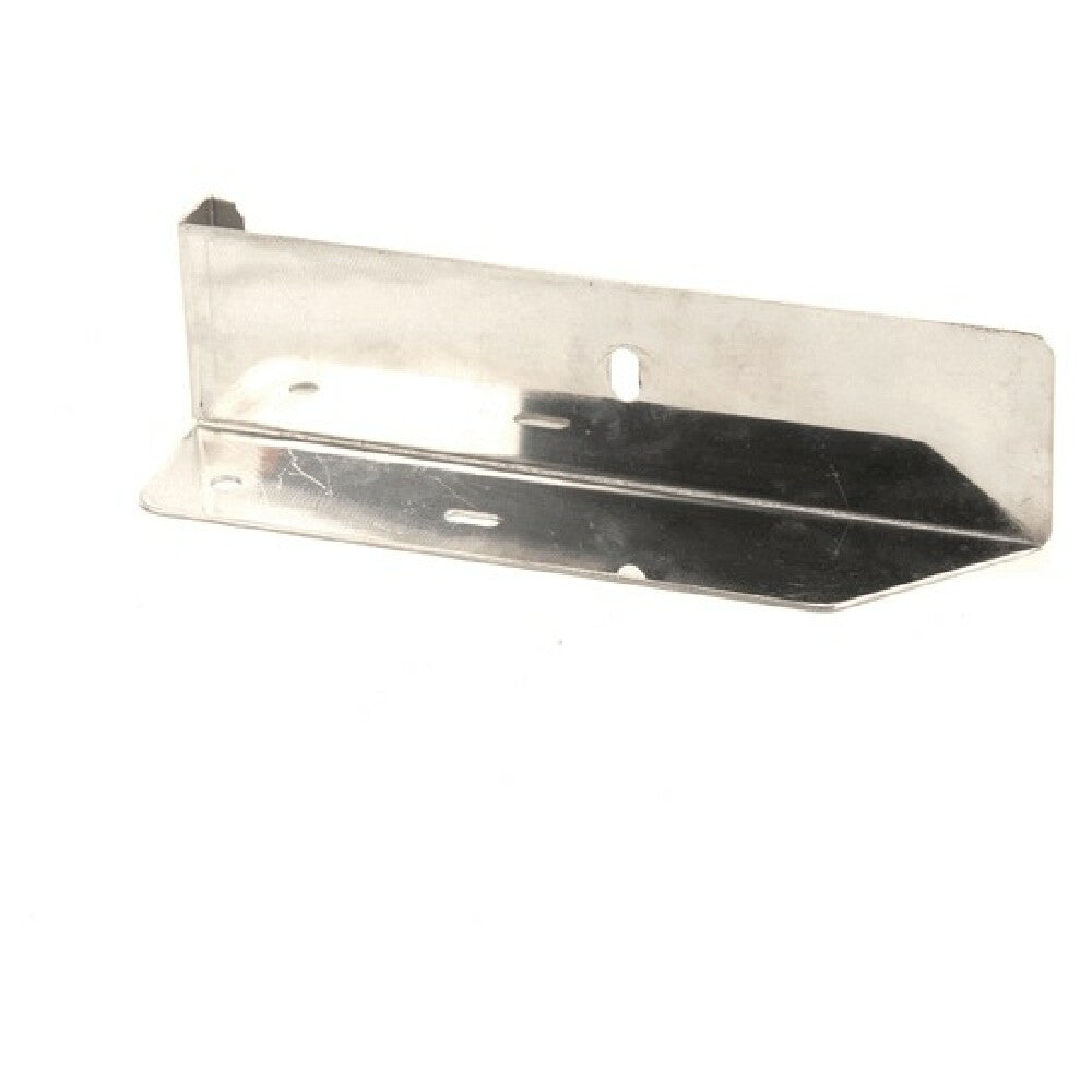 Delfield 0077510-S Bracket 8 Cutting Brd Rt 4400