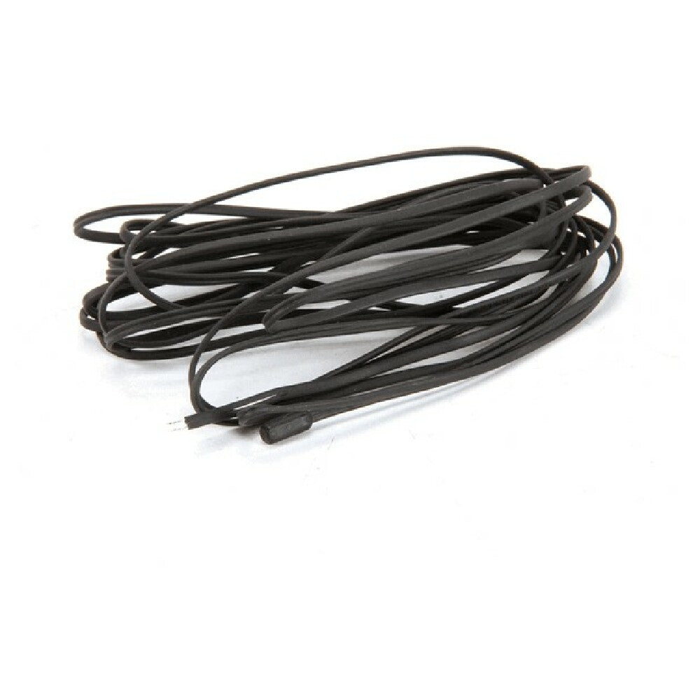 Delfield BCP00019 Sensor Room Temperature And Ev