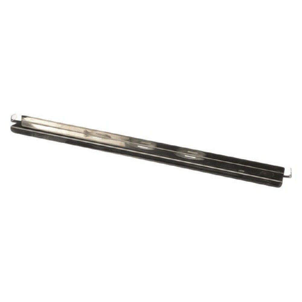 Delfield 122-CD2-0034-S Divider Bar Front 9m Pan