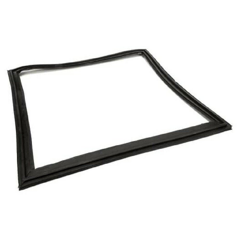 Delfield 1701516B Gasket Gl Dr 30 Uc B Lack