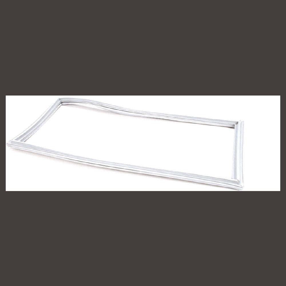 Delfield 1702763 Gasket Drw Fish File