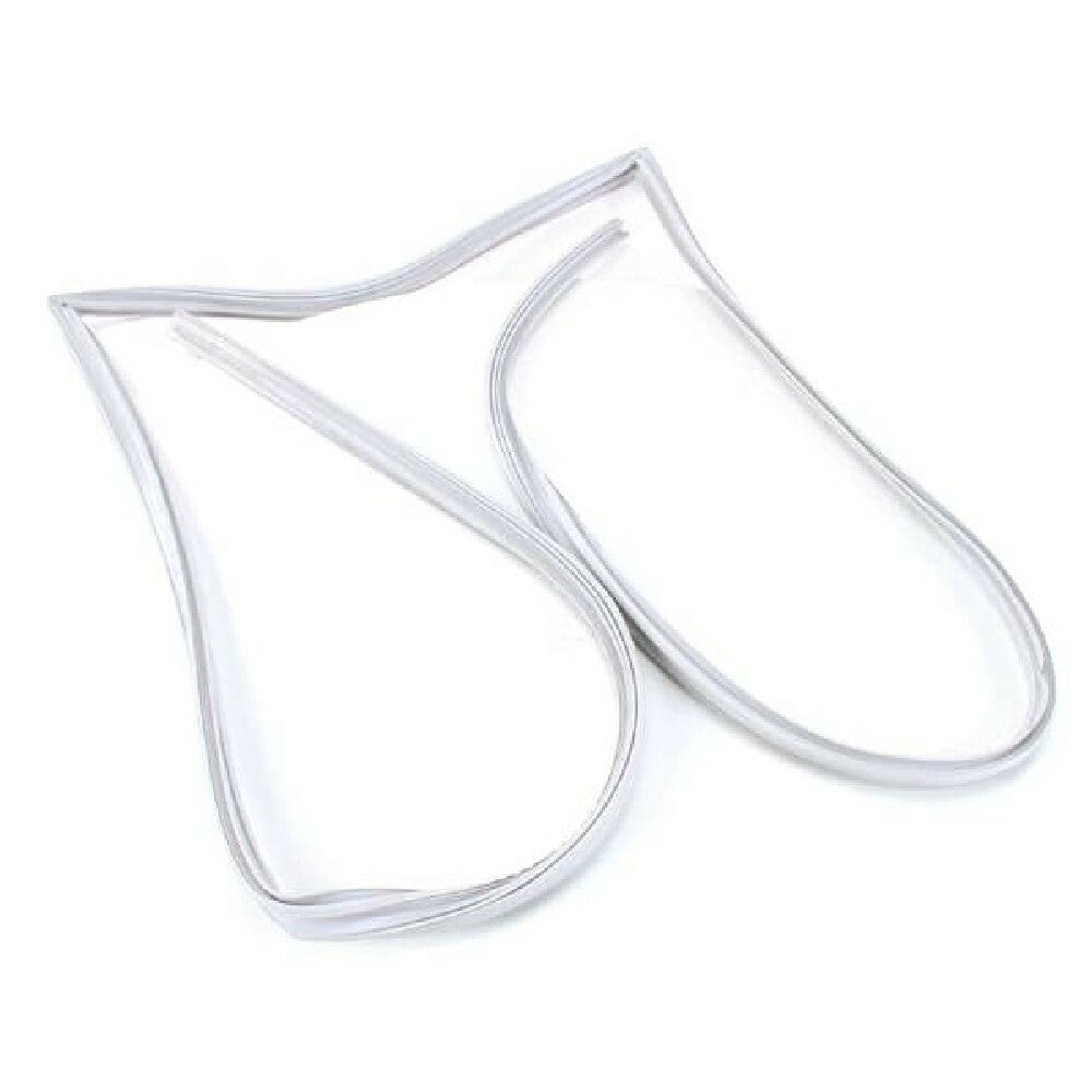 Delfield 1702826 Gasket Door Narrow Ri Blast Ch