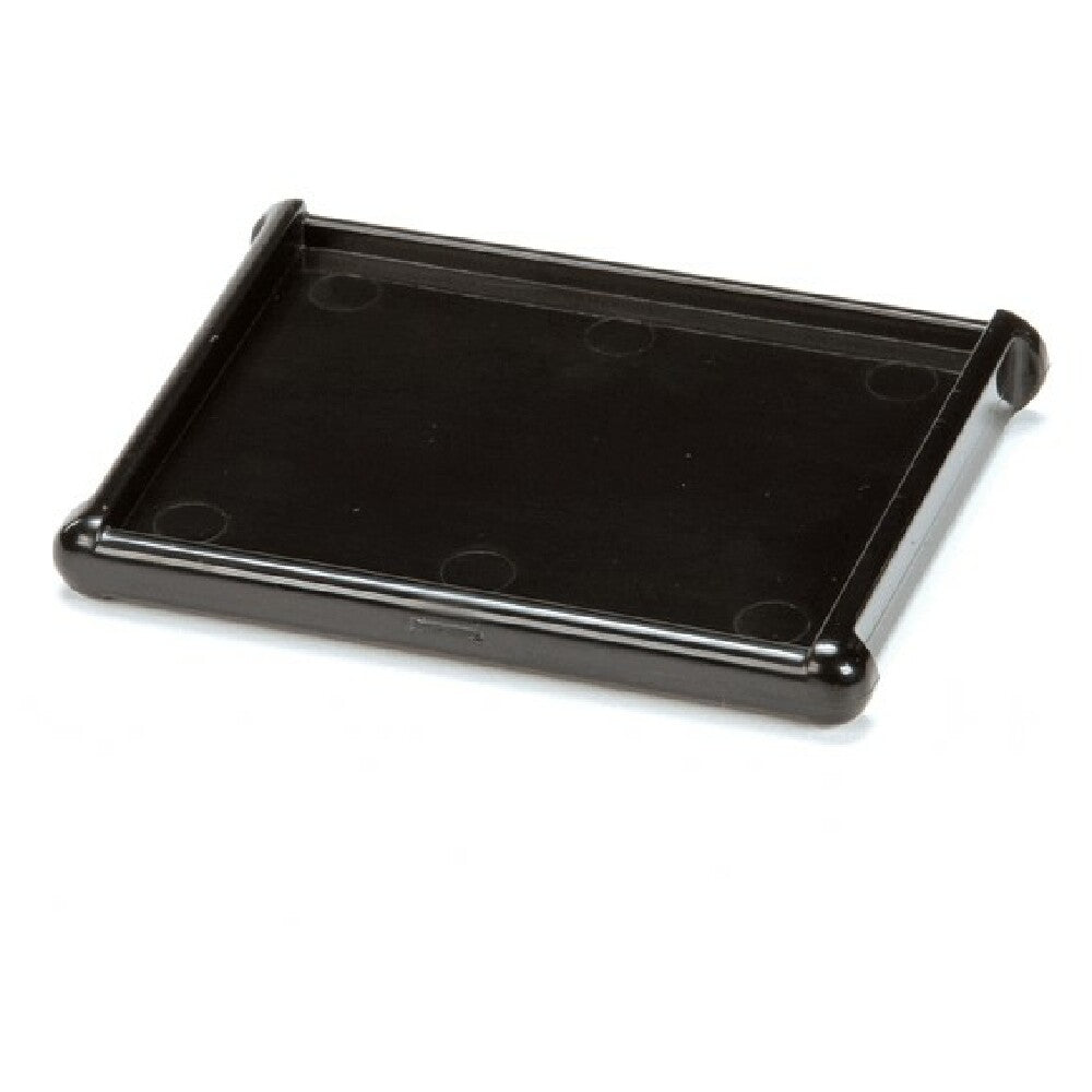 Delfield 1706195 Rack Syrup Divider