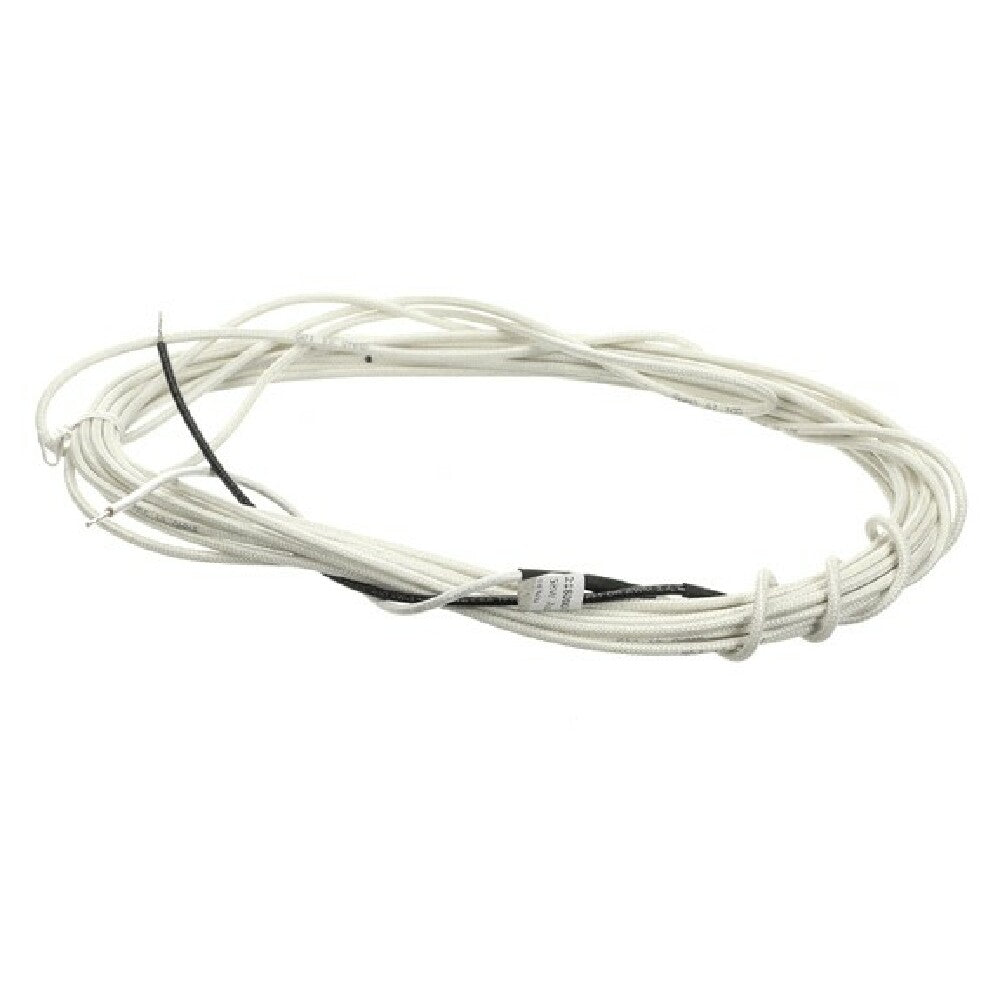 Delfield 2180002 Wire Htr 3dr Gri