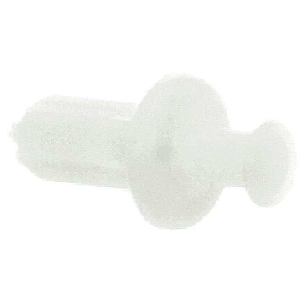 Delfield 9321561 Rivet Removable Nylon 4 Jan