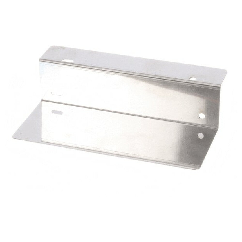 Delfield 0077678-S Bracket Cutting Board 4400n M